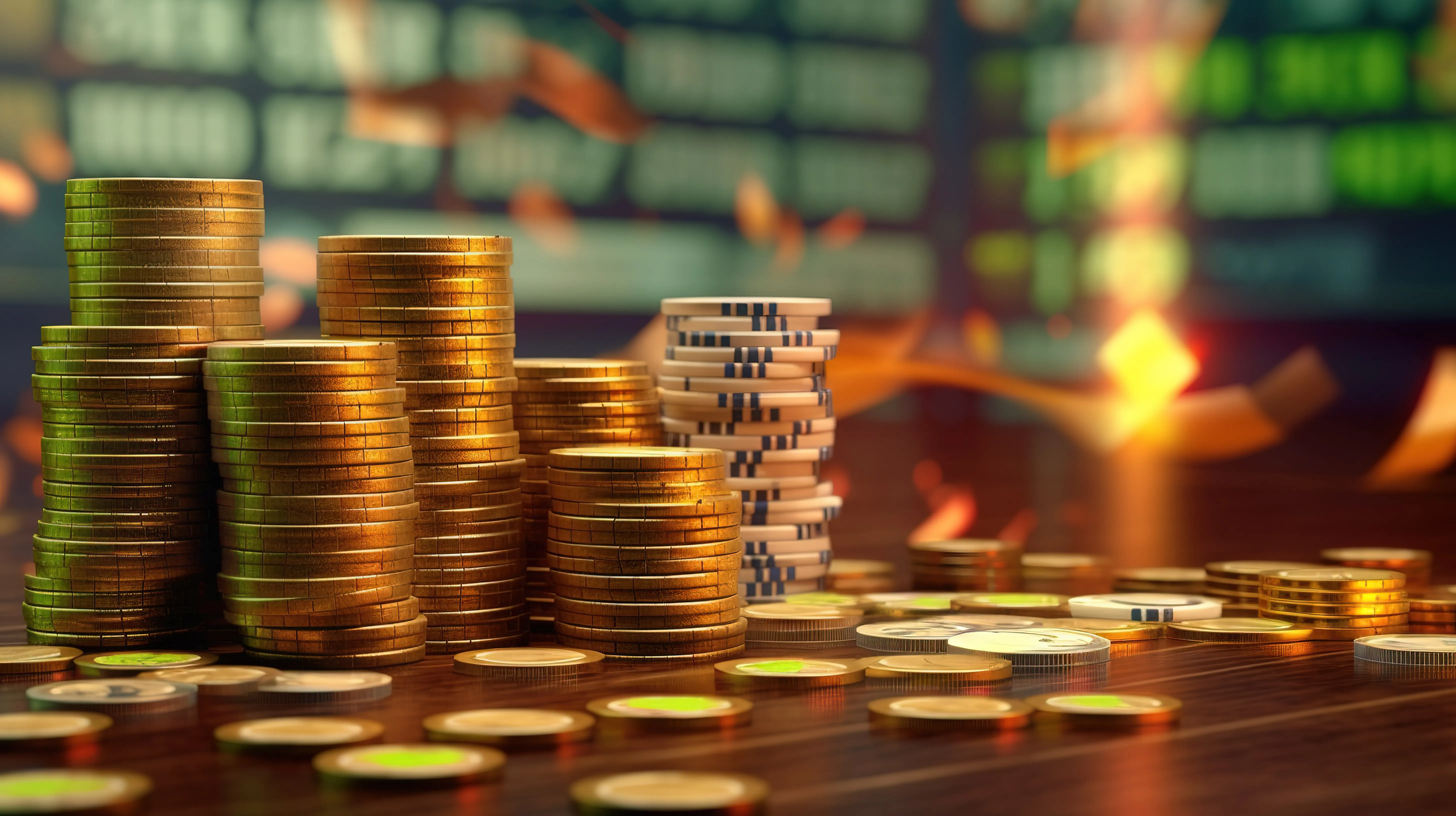 Các phương thức thanh toán an toàn tại ibet188 code