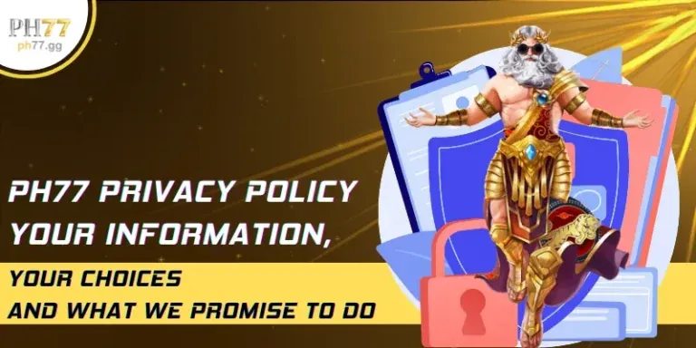 Bảo mật giao dịch và dữ liệu tài chính tại ibet188 code