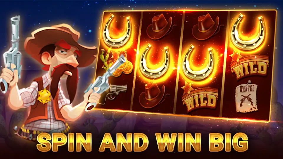 Chương trình VIP dành cho người chơi xổ số ibet188 code
