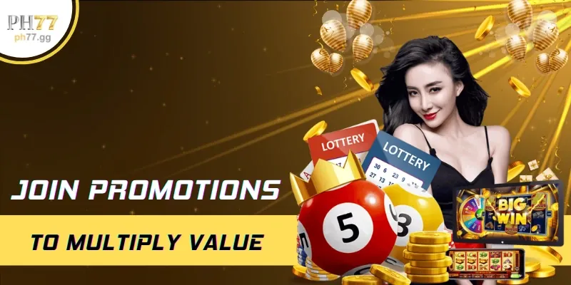 Tối ưu hóa trải nghiệm cá cược ibet188 code