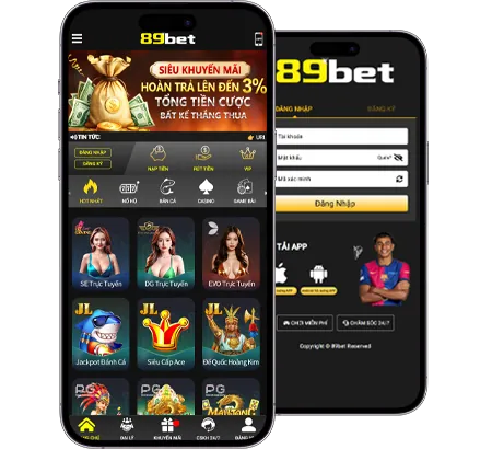 Nền tảng ibet188 code an toàn và bảo mật
