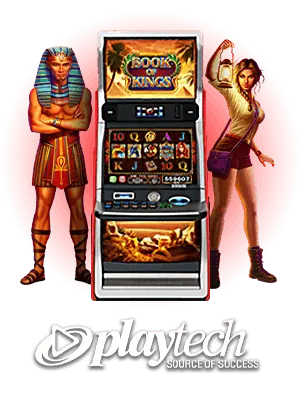 Biểu tượng lá chắn bảo mật trên nền tảng ibet188 code
