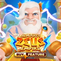 Các loại ưu đãi ibet188 code cho slot game