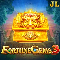 Kỹ thuật bắn ria mép và bắn góc tường trong game bắn cá