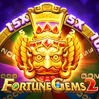 Hoàn trả cược ibet188 code