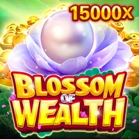 Người chơi đang chọn số xổ số trên ibet188 code