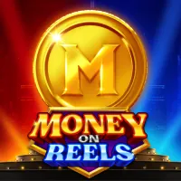 Hình ảnh quy tắc cá cược ibet188 code
