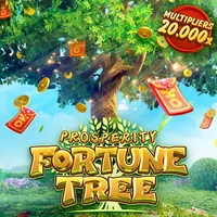 Bảo mật dữ liệu ibet188 code