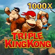 Người chơi vui vẻ với slot cổ điển trên di động