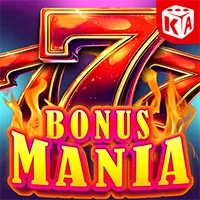 Phản hồi nhanh chóng ibet188 code
