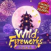 Hình ảnh đại diện luật chơi sòng bạc trực tuyến ibet188 code
