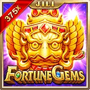 Biểu tượng hỗ trợ điện thoại ibet188 code