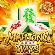 Tường lửa ibet188 code