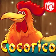 Sic Bo và Dragon Tiger tại ibet188 code