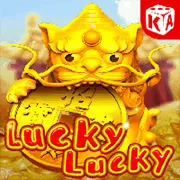 Chương trình VIP ibet188 code