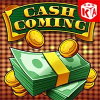 Hình ảnh minh họa chương trình khuyến mãi độc quyền của ibet188 code, với đồng xu vàng và biểu tượng tiền thưởng.