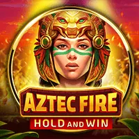 Biểu tượng mạng xã hội ibet188 code