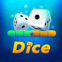 Người chơi đang phân tích gà chiến và chiến lược cá cược trên ibet188 code
