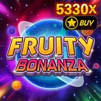 Vòng quay miễn phí ibet188 code