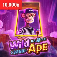 Biểu tượng hỗ trợ chat trực tuyến ibet188 code
