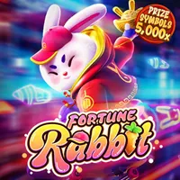 Hình ảnh minh họa mở rộng danh mục trò chơi casino và nổ hũ của ibet188 code, với các biểu tượng game đa dạng.