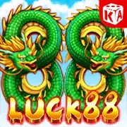 Biểu tượng cập nhật tỷ lệ cược