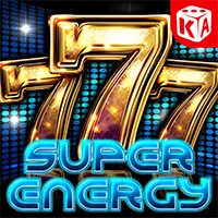 Người chơi đang say mê với trò chơi bắn cá trực tuyến tại ibet188