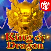 Các loại xổ số phổ biến tại ibet188 code