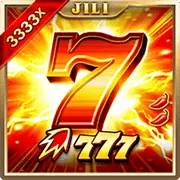 Biểu tượng hỗ trợ email ibet188 code