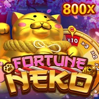 Hình ảnh minh họa hướng dẫn nạp rút tiền cải tiến của ibet188 code, với các biểu tượng giao dịch nhanh chóng và an toàn.