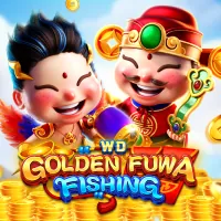 Biểu tượng công bằng RNG