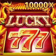 Hình ảnh sở hữu trí tuệ ibet188 code