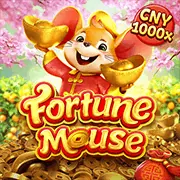 Mẹo và chiến thuật chơi slot cổ điển