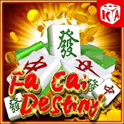 Hình ảnh nền điều khoản dịch vụ ibet188 code