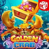 Hình ảnh một trận đá gà kịch tính tại ibet188 code
