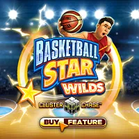 Biểu tượng hotline ibet188 code