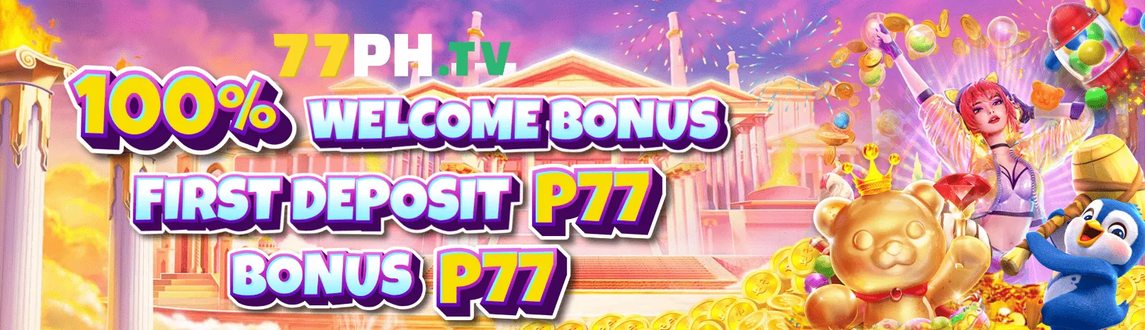 Sòng bạc trực tuyến ibet188 code với người chia bài trực tiếp và các trò chơi casino
