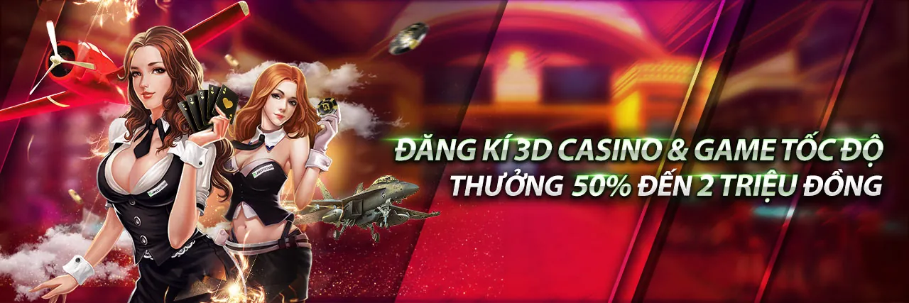 Hình ảnh chính Nổ Hũ ibet188 code với jackpot lớn
