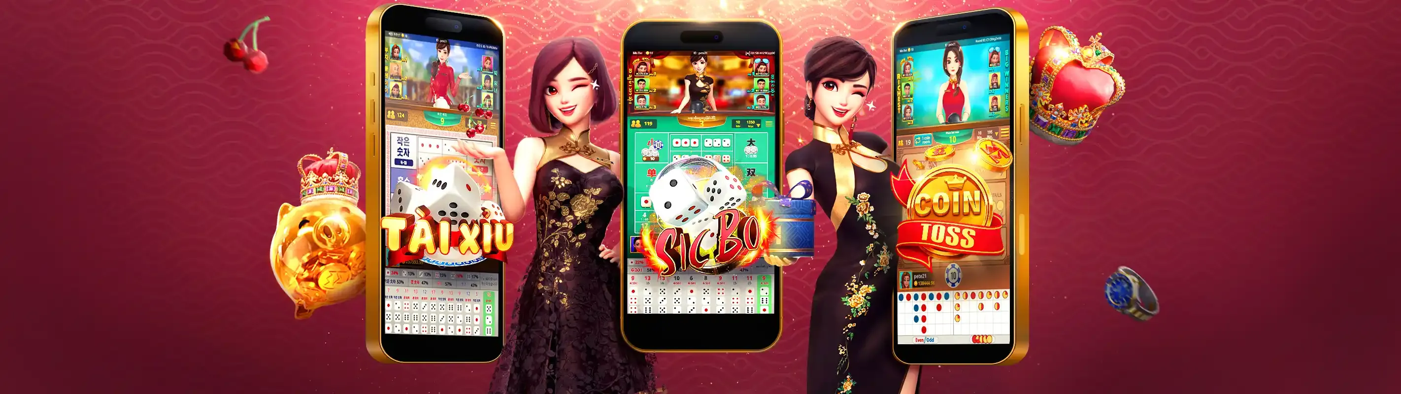 Hình ảnh hỗ trợ khách hàng ibet188 code 24/7