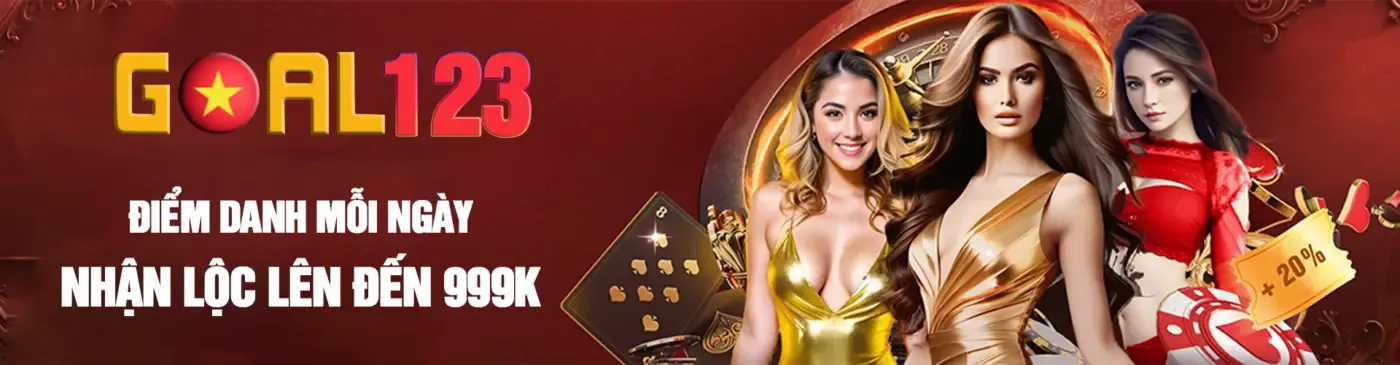 Khuyến Mãi ibet188 code 2026