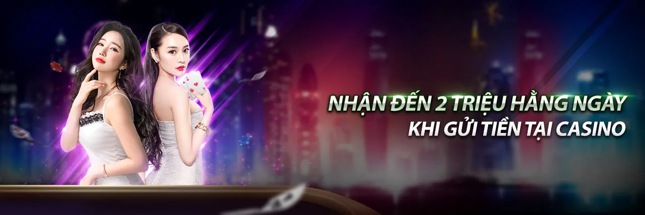 Banner khuyến mãi ibet188 code