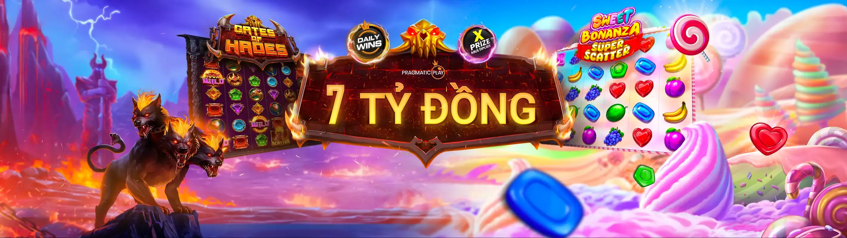 Hình ảnh chính đánh giá sòng bạc trực tuyến với ibet188 code