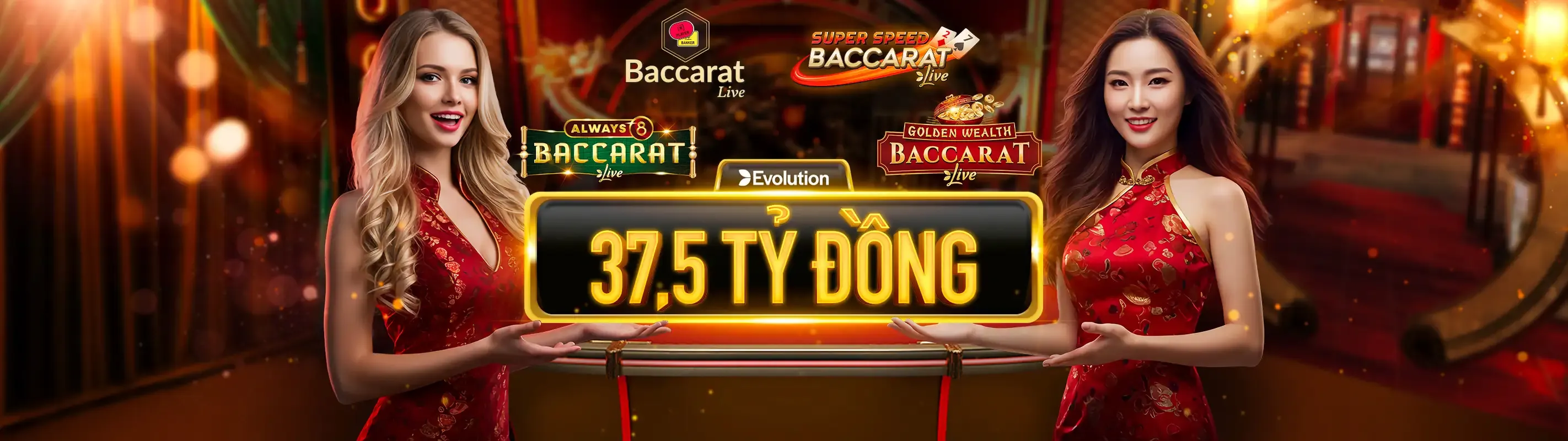 Hình ảnh nền các thông báo và cập nhật mới nhất từ ibet188 code, với giao diện hiện đại và màu sắc xanh vàng đặc trưng.