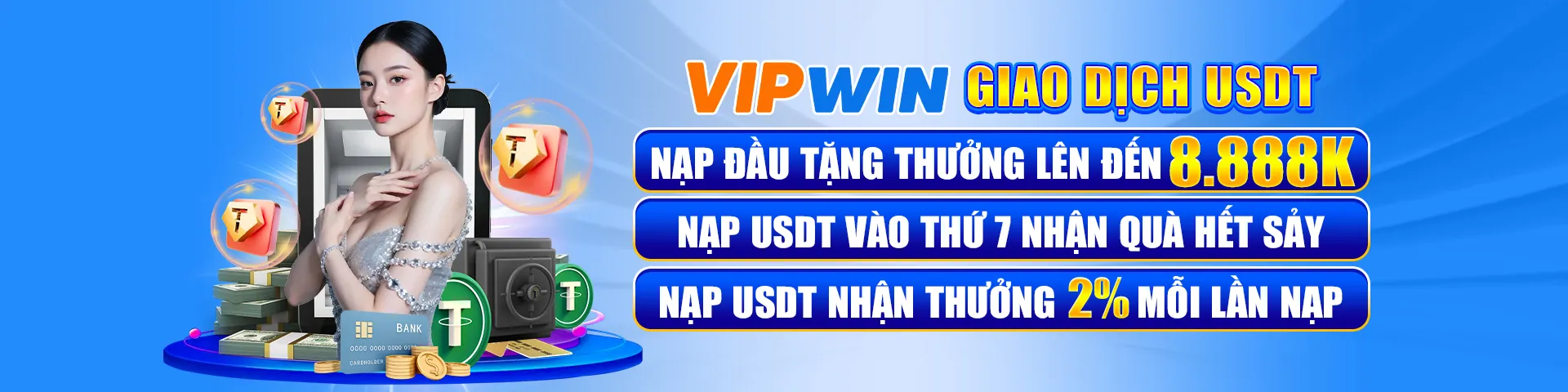 Tin tức ibet188 code mới nhất