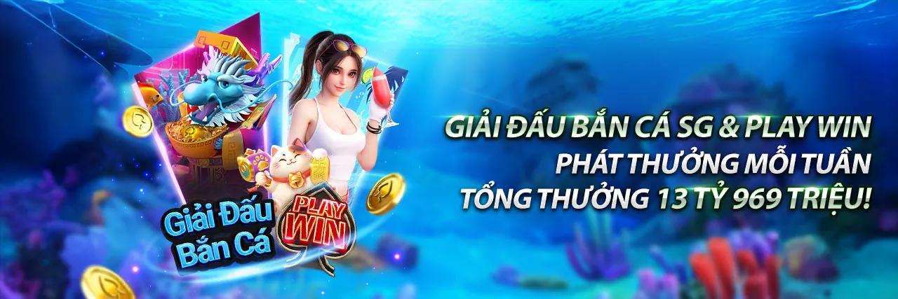 Sân vận động với khán giả cổ vũ cho cá cược thể thao ibet188 code