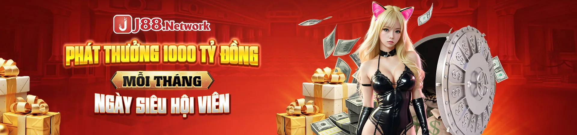 Sân vận động với không khí cá cược thể thao sôi động tại ibet188 code
