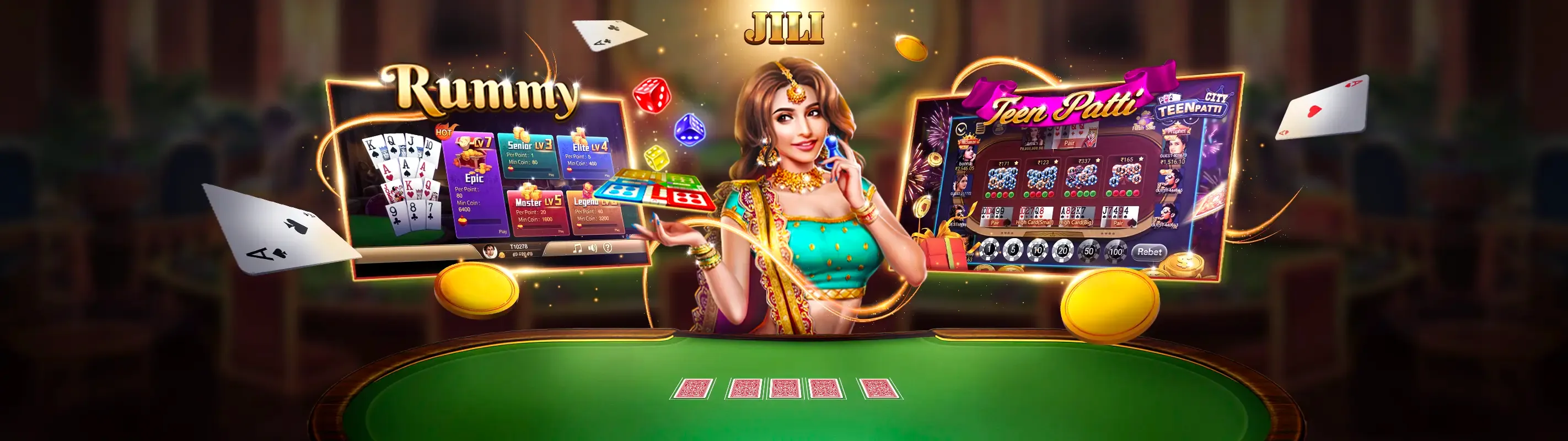 Giao diện đăng nhập ibet188 code an toàn và hiện đại