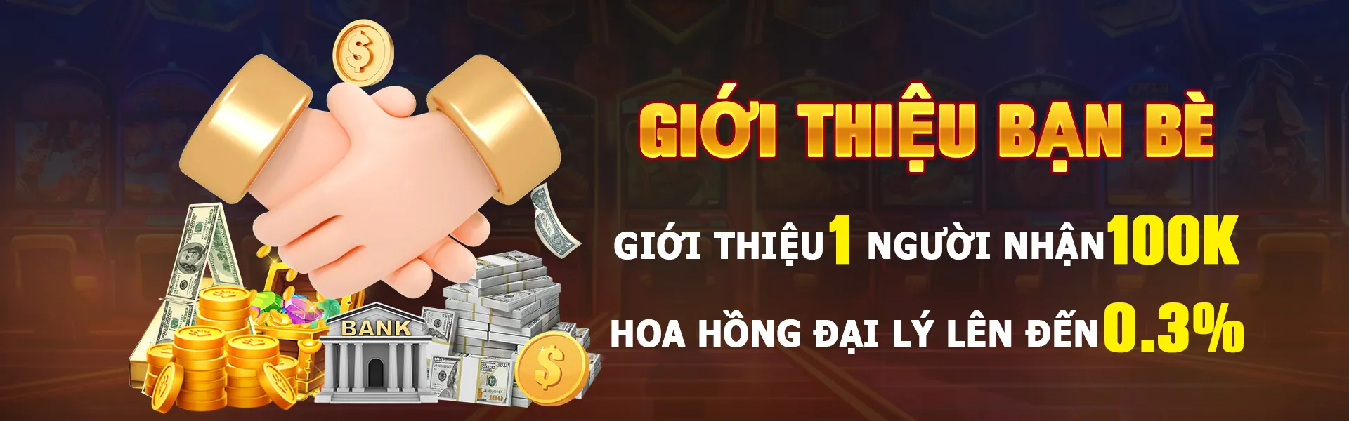 Ưu đãi đăng ký mới ibet188 code 2026