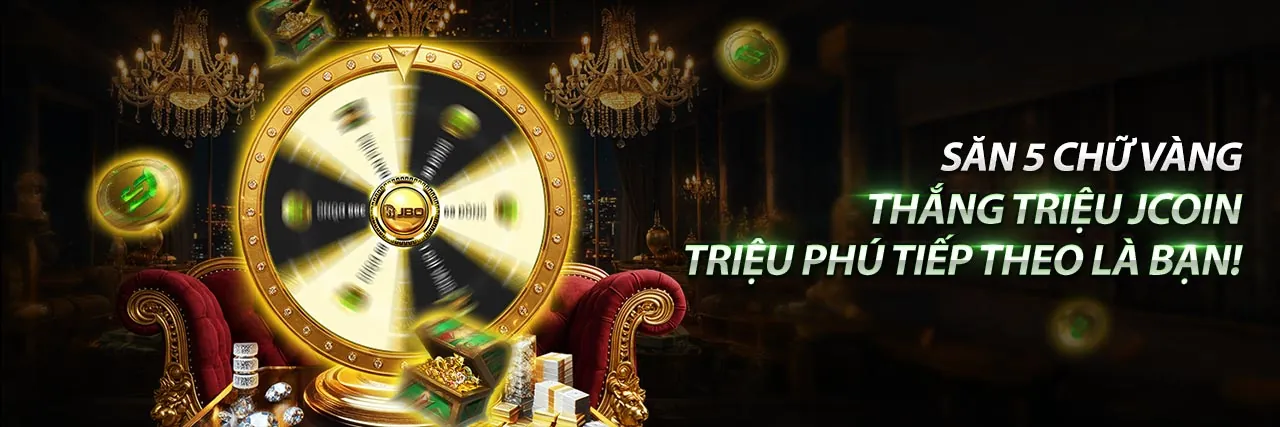 Hình ảnh xổ số ibet188 code với các con số may mắn và giải thưởng lớn