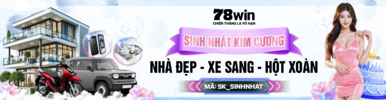 Hình ảnh chính giới thiệu ibet188 code và các ưu đãi mới nhất